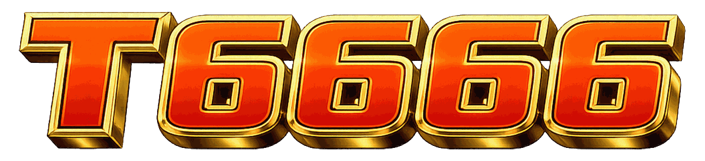 t6666